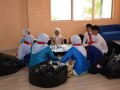 Tn 124 DSC 0182